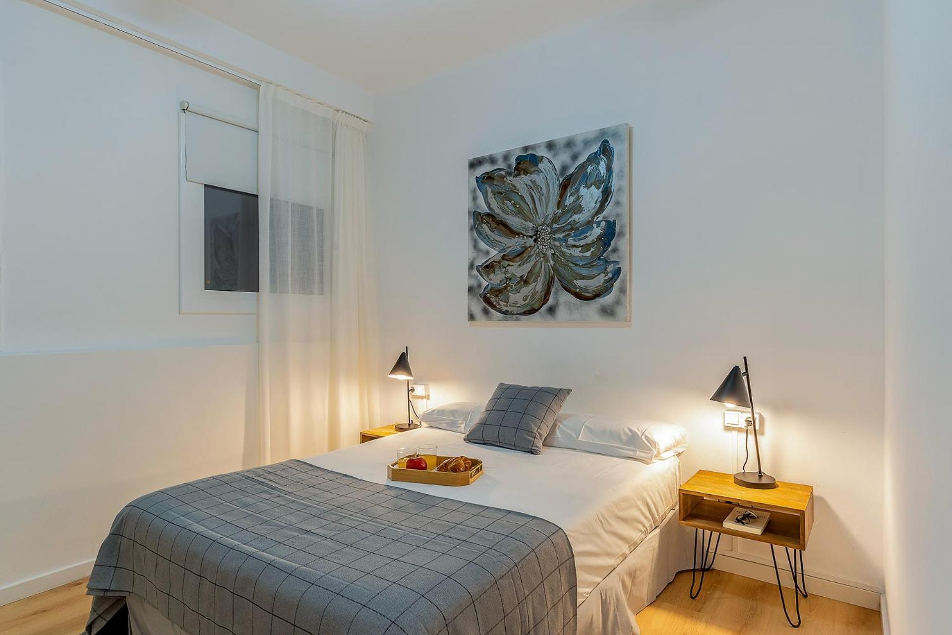 1774 - Ab Saint Joseph Appartement