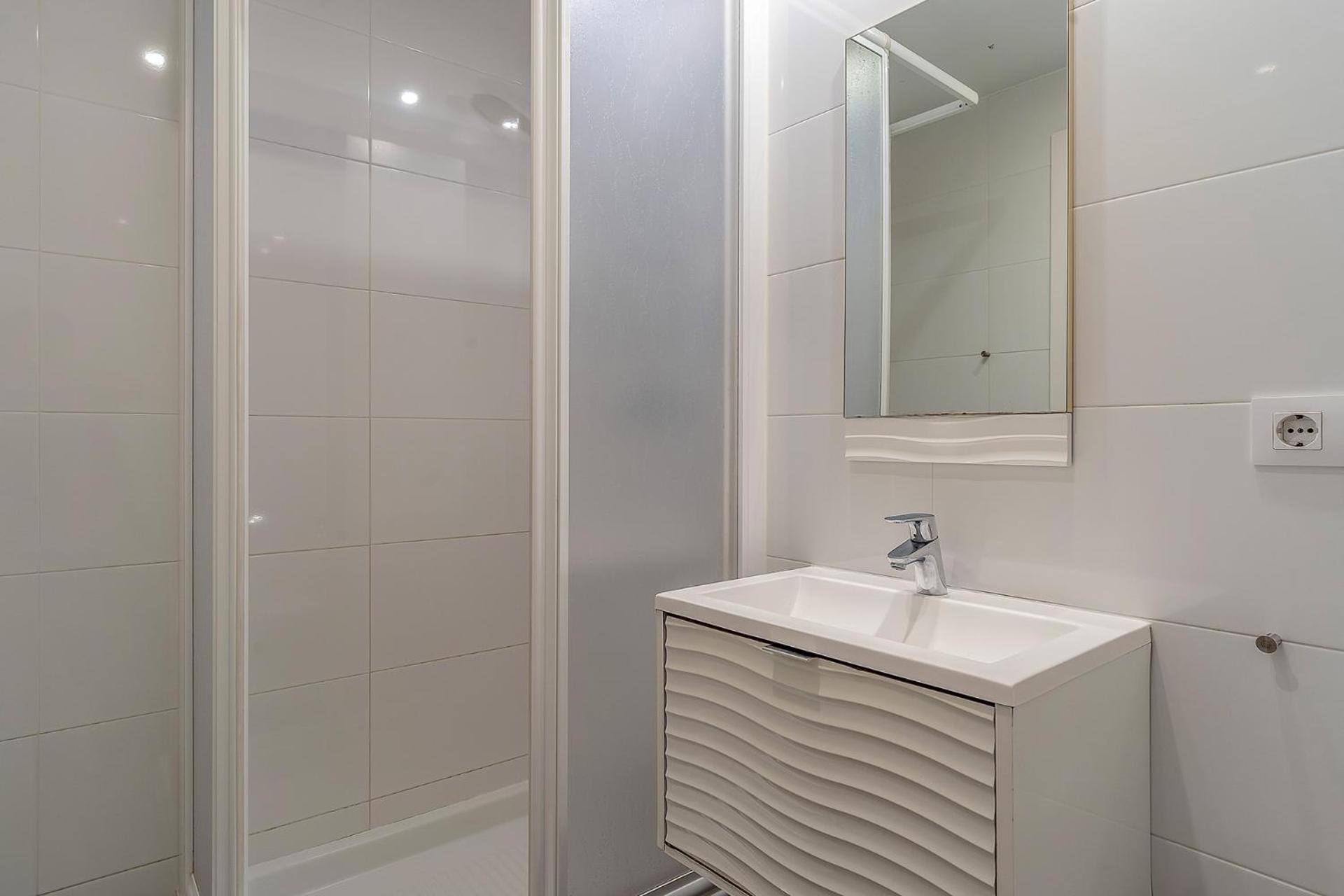 Appartement 1774 - Ab Saint Joseph