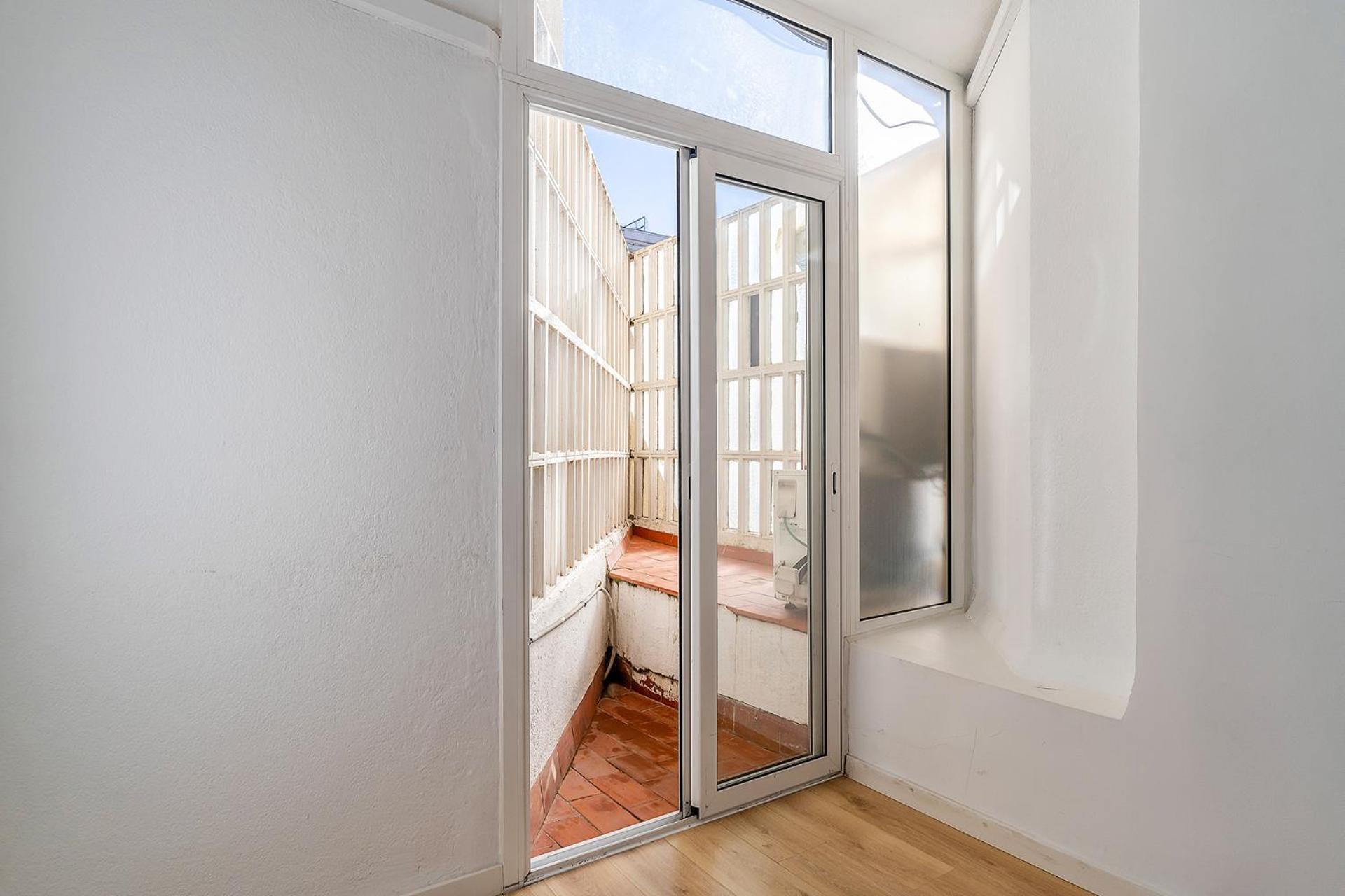 Appartement 1774 - Ab Saint Joseph *